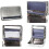 110mm Automatic Rolling Machine Cigarette Roller Box Case-Good 3