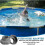 INTEX Compatible 2Pcs 11239 Pool Vacuum & Skimmer Hose Adapter - Durable & Easy to Use 4