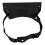 Tank Bracket for Gas Cylinders, Compact and Efficient for Laboratory and Marine Use 5