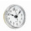 (1) 70mm quartz movement for classic clock inserts with PK numbers 4