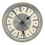 (6) 70mm quartz movement for classic clock inserts with PK numbers 1
