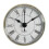 (3) 70mm quartz movement for classic clock inserts with PK numbers 1