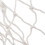 Cotton Rope Hammock Hand Woven 264.6lb Capacity 13