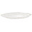 Cotton Rope Hammock Hand Woven 264.6lb Capacity 9