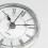 (7) 70mm quartz movement for classic clock inserts with PK numbers 2