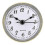 (7) 70mm quartz movement for classic clock inserts with PK numbers 3