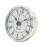 (7) 70mm quartz movement for classic clock inserts with PK numbers 4