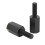 4PCS 1.5 Inch Seat Riser Easy To Install 1.5 to 13