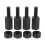 4PCS 1.5 Inch Seat Riser Easy To Install 1.5 to 1