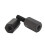 4PCS 1.5 Inch Seat Riser Easy To Install 1.5 to 14