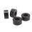 4PCS 1.5 Inch Seat Riser Easy To Install 1.5 to 15