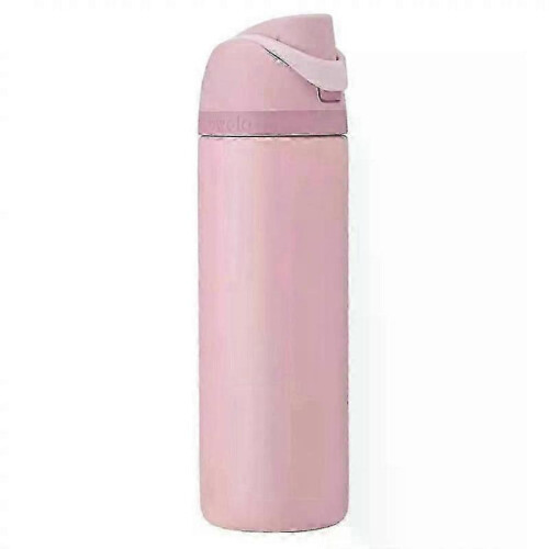 Owala FreeSip Stainless Steel Water Bottle 24oz 32oz