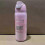 Owala FreeSip Stainless Steel Water Bottle 24oz 32oz 5