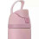 Owala FreeSip Stainless Steel Water Bottle 24oz 32oz 3