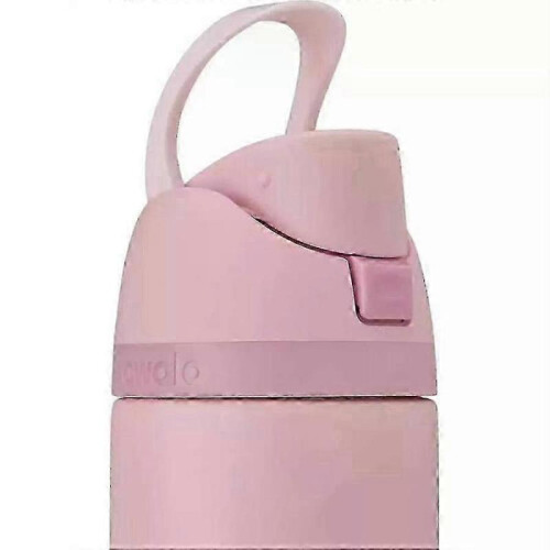 Owala FreeSip Stainless Steel Water Bottle 24oz 32oz 2