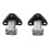 For Mini 4 Pro Arm Axis for DJI Mini 4 Pro Front Motor Arm Shaft Accessory Spare Part 1