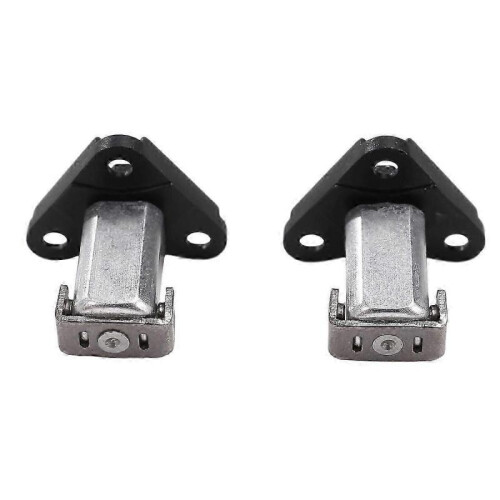 For Mini 4 Pro Arm Axis for DJI Mini 4 Pro Front Motor Arm Shaft Accessory Spare Part