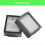 Kit for iRobot Roomba I7 I7+ I3 I4 I6 I8+ J7+ E5 E6 E7 Robot Vacuum 4