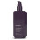 Kevin Murphy KEVIN MURPHY Young Again Immortelle-Behandlungsöl, 100 ml 1