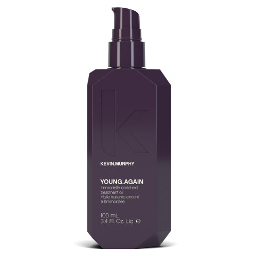 Kevin Murphy KEVIN MURPHY Young Again Immortelle-Behandlungsöl, 100 ml
