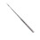 100pcs Sewing Machine Needles DBxK5 Embroidery 15