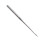 100pcs Sewing Machine Needles DBxK5 Embroidery 14