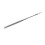 100pcs Sewing Machine Needles DBxK5 Embroidery 13