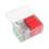 100pcs Sewing Machine Needles DBxK5 Embroidery 1