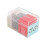 100pcs Sewing Machine Needles DBxK5 Embroidery 4