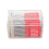 100pcs Sewing Machine Needles DBxK5 Embroidery 2