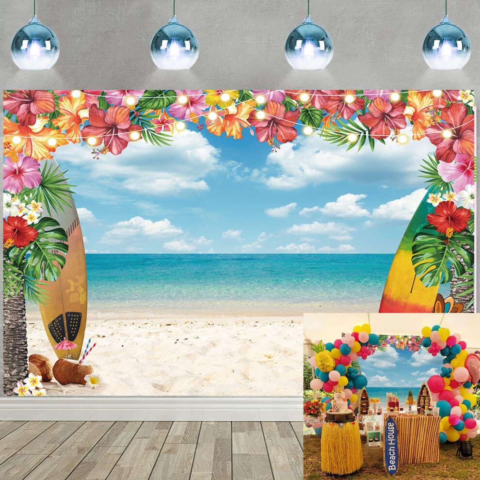 7X5ft Vinyl Spaceship Interior Background Futuristic Science Fiction Photography Backdrops Spacecraft Cabin Photo Shoot Studio Props 7042558853441