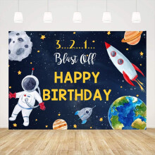 Decoration for Kids Girl Princess Colorful Unicorn Glitter Photography Background Banner Photo Studio Props Vinyl 7x5ft