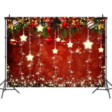 5x3ft Jungle Safari Backdrop Photography Background Cartoon Zoo Animals Backdrops Kids Boy Girl Newborn Birthday Baby Shower Party Decoration