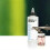 Golden Airbrush Medium - 32 oz Flasche 2