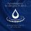 Downy Ultr 5