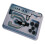 Lisle 31310 conjunto de ferramentas de queima dupla 1