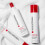 Paul Mitchell Paul Mitchell Fast Drying Sculpting Spray, Medium Hold, Touchable Finish, 33.8 fl. oz. 5