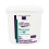 Avlon Affirm FiberGuard Conditioning Creme Relaxer Normal 4 lbs. 1