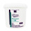 Avlon Affirm FiberGuard Conditioning Creme Relaxer Normal 4 lbs. 2