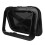 Marine Boat Deck Hatch Black Rectangle ABS 10‑5/8 9