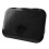 Marine Boat Deck Hatch Black Rectangle ABS 10‑5/8 4