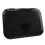 Marine Boat Deck Hatch Black Rectangle ABS 10‑5/8 6