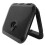 Marine Boat Deck Hatch Black Rectangle ABS 10‑5/8 3