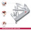 Victorinox Victorinox 5