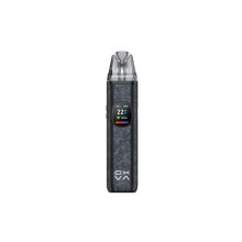 (Frost Titanium Blue) Oxva Xlim Pro 2 Kit (DNA Version) - 30w - 1300mAh