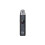 (Frost Titanium Blue) Oxva Xlim Pro 2 Kit (DNA Version) - 30w - 1300mAh 1