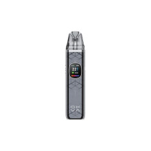 (Nebula Grey) Oxva Xlim Pro 2 Kit (DNA Version) - 30w - 1300mAh