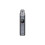 (Nebula Grey) Oxva Xlim Pro 2 Kit (DNA Version) - 30w - 1300mAh 1