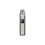 (Silk Brown) Oxva Xlim Pro 2 Kit (DNA Version) - 30w - 1300mAh 1