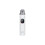 (Silk White) Oxva Xlim Pro 2 Kit (DNA Version) - 30w - 1300mAh 1